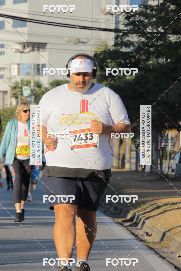 Buy your photos of the event1� Iguatemi Esplanada Business RUN 7K on Fotop