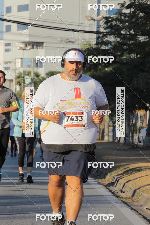 Buy your photos of the event1� Iguatemi Esplanada Business RUN 7K on Fotop