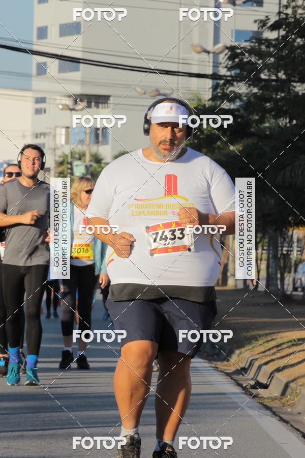 Buy your photos of the event1� Iguatemi Esplanada Business RUN 7K on Fotop