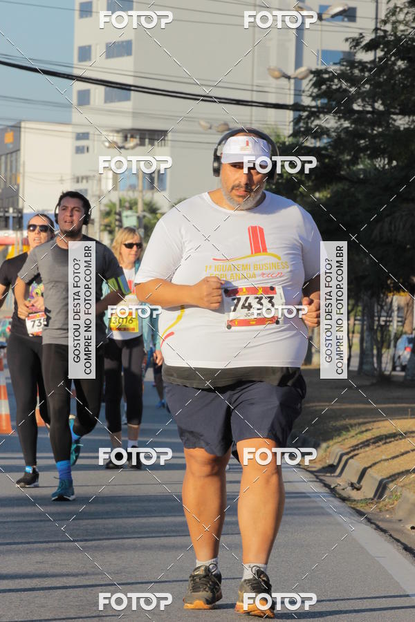 Buy your photos of the event1� Iguatemi Esplanada Business RUN 7K on Fotop