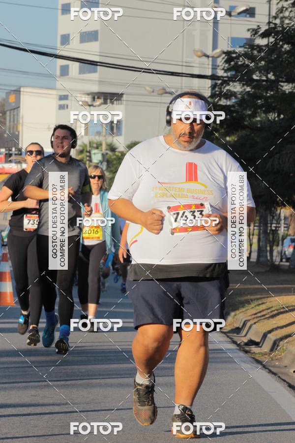 Buy your photos of the event1� Iguatemi Esplanada Business RUN 7K on Fotop
