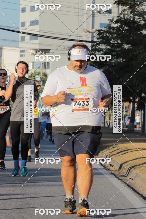 Buy your photos of the event1� Iguatemi Esplanada Business RUN 7K on Fotop