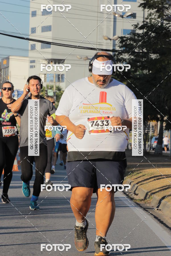 Buy your photos of the event1� Iguatemi Esplanada Business RUN 7K on Fotop