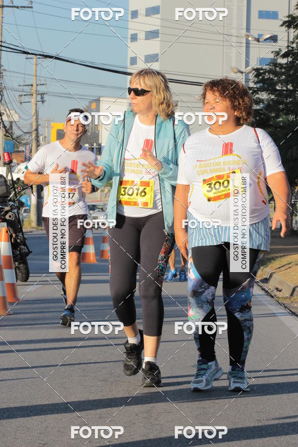 Buy your photos of the event1� Iguatemi Esplanada Business RUN 7K on Fotop