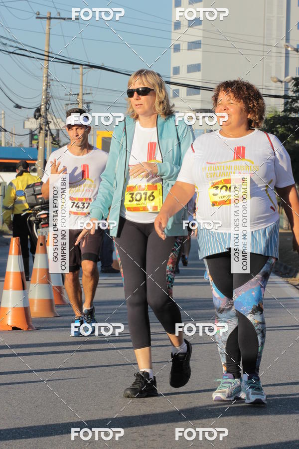 Buy your photos of the event1� Iguatemi Esplanada Business RUN 7K on Fotop