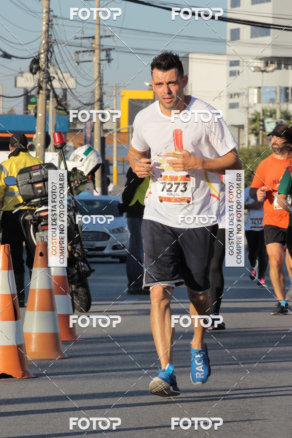 Buy your photos of the event1� Iguatemi Esplanada Business RUN 7K on Fotop