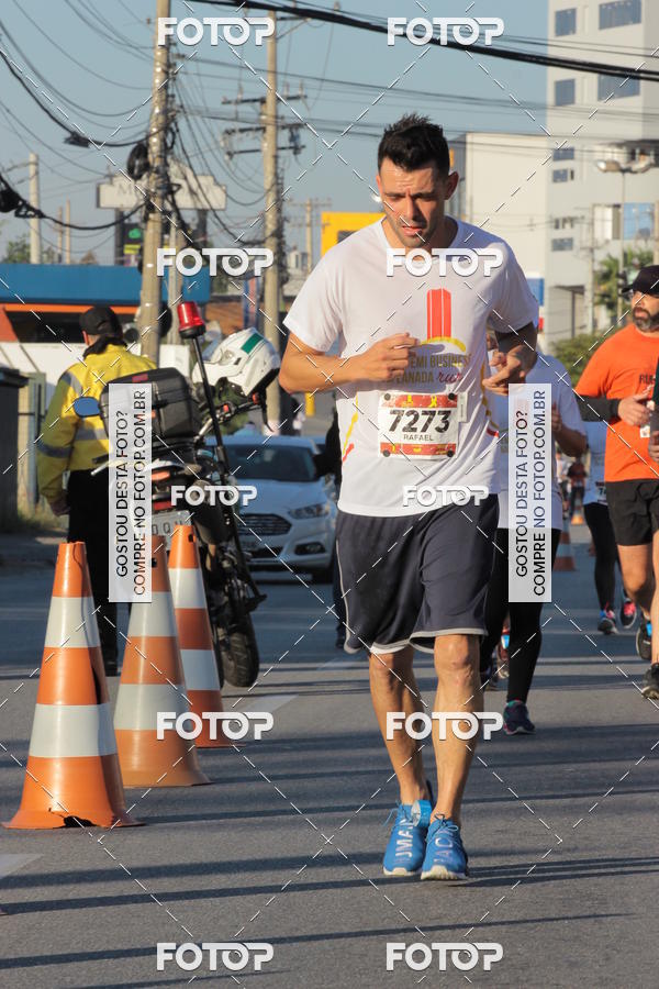 Buy your photos of the event1� Iguatemi Esplanada Business RUN 7K on Fotop