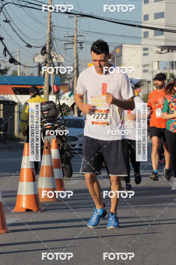 Buy your photos of the event1� Iguatemi Esplanada Business RUN 7K on Fotop