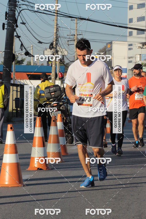 Buy your photos of the event1� Iguatemi Esplanada Business RUN 7K on Fotop