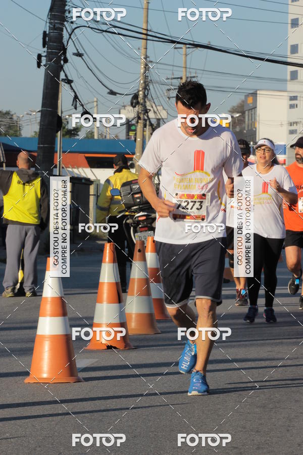 Buy your photos of the event1� Iguatemi Esplanada Business RUN 7K on Fotop