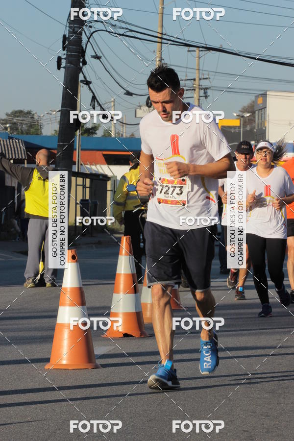 Buy your photos of the event1� Iguatemi Esplanada Business RUN 7K on Fotop