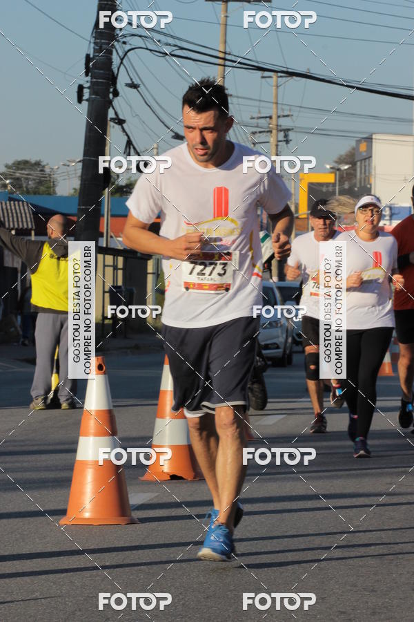 Buy your photos of the event1� Iguatemi Esplanada Business RUN 7K on Fotop