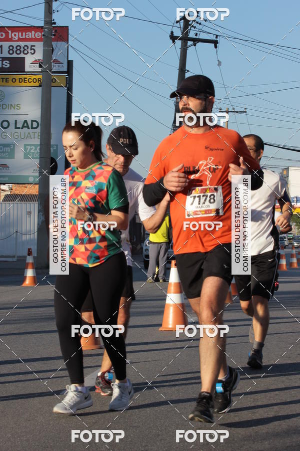 Buy your photos of the event1� Iguatemi Esplanada Business RUN 7K on Fotop