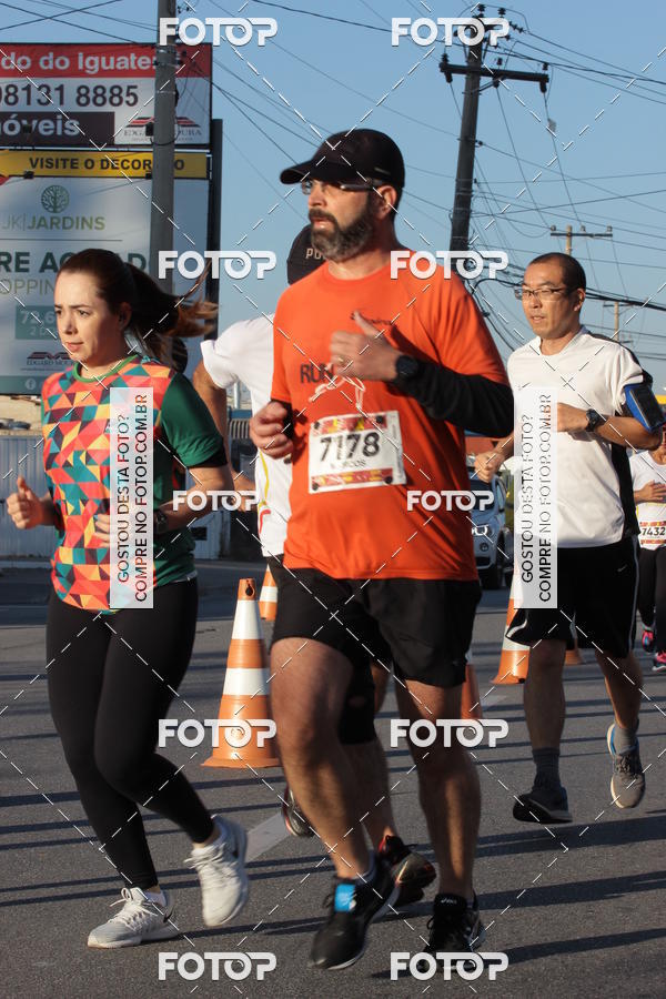 Buy your photos of the event1� Iguatemi Esplanada Business RUN 7K on Fotop