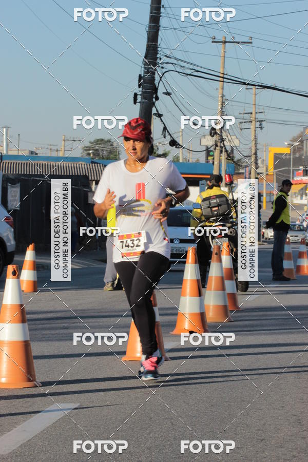 Buy your photos of the event1� Iguatemi Esplanada Business RUN 7K on Fotop