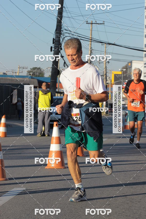 Buy your photos of the event1� Iguatemi Esplanada Business RUN 7K on Fotop