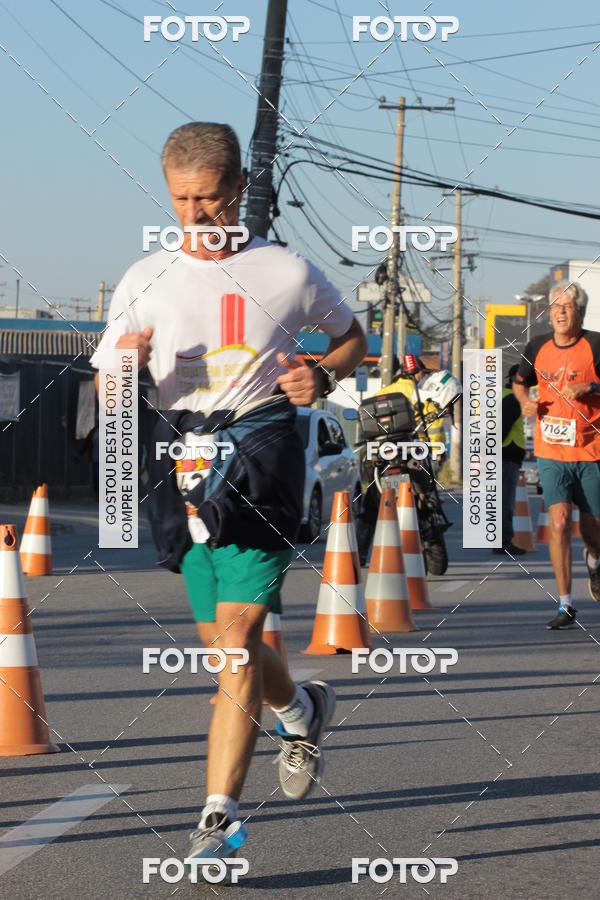 Buy your photos of the event1� Iguatemi Esplanada Business RUN 7K on Fotop