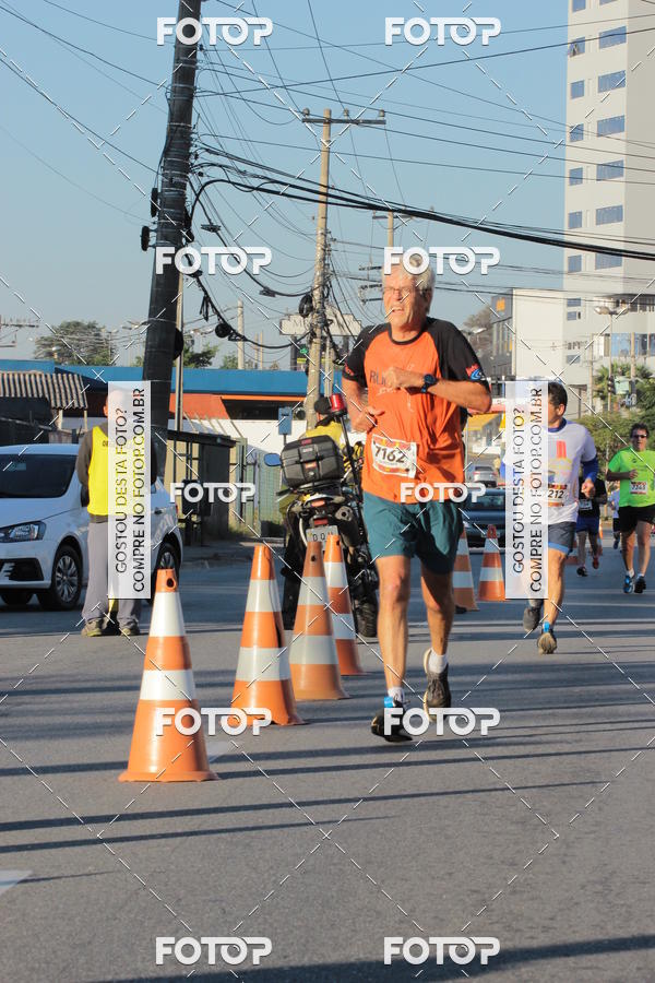 Buy your photos of the event1� Iguatemi Esplanada Business RUN 7K on Fotop