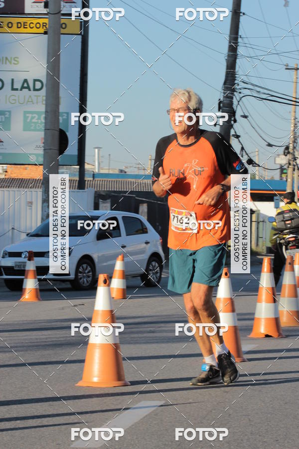 Buy your photos of the event1� Iguatemi Esplanada Business RUN 7K on Fotop