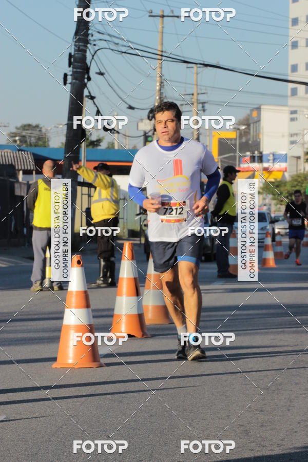 Buy your photos of the event1� Iguatemi Esplanada Business RUN 7K on Fotop