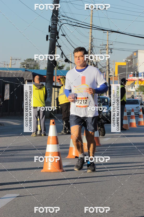 Buy your photos of the event1� Iguatemi Esplanada Business RUN 7K on Fotop