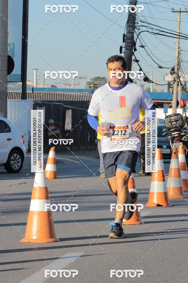 Buy your photos of the event1� Iguatemi Esplanada Business RUN 7K on Fotop