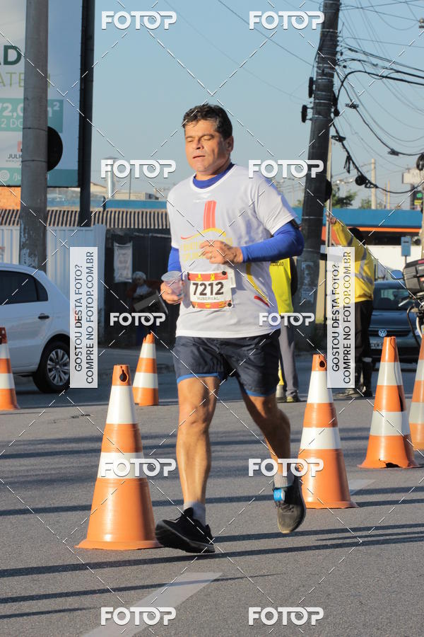 Buy your photos of the event1� Iguatemi Esplanada Business RUN 7K on Fotop