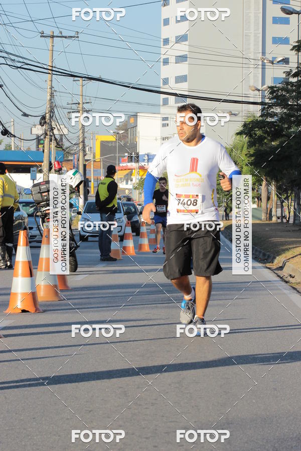 Buy your photos of the event1� Iguatemi Esplanada Business RUN 7K on Fotop