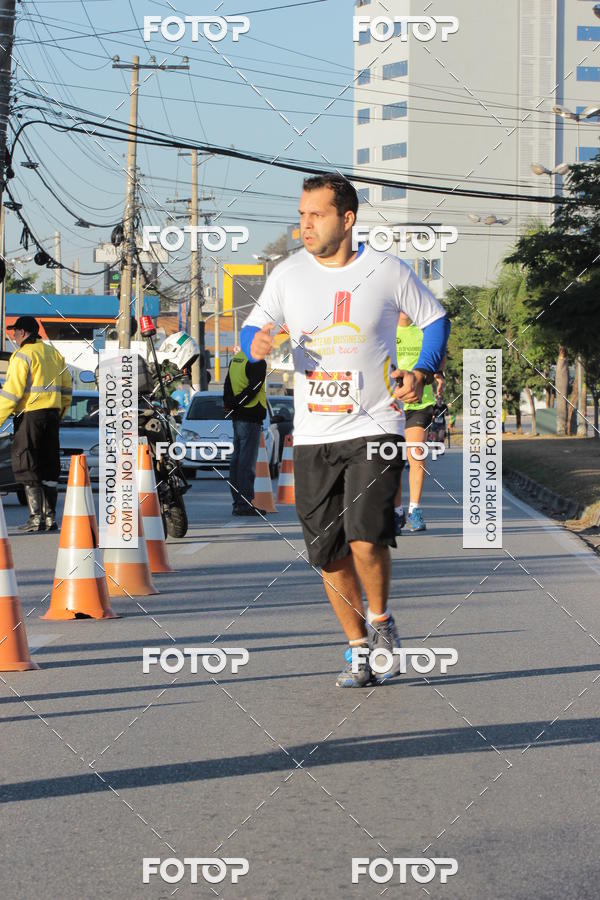 Buy your photos of the event1� Iguatemi Esplanada Business RUN 7K on Fotop