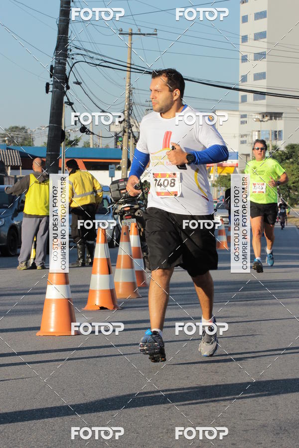 Buy your photos of the event1� Iguatemi Esplanada Business RUN 7K on Fotop
