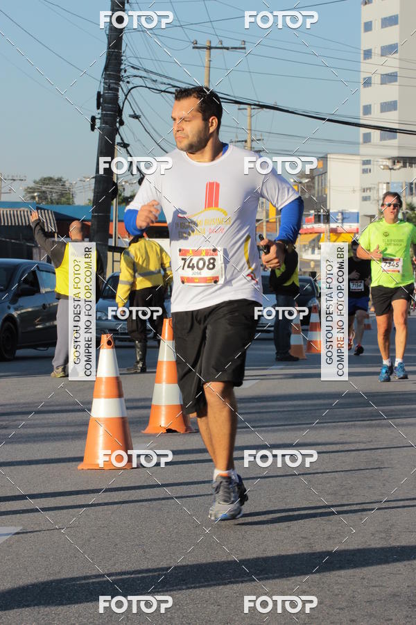 Buy your photos of the event1� Iguatemi Esplanada Business RUN 7K on Fotop