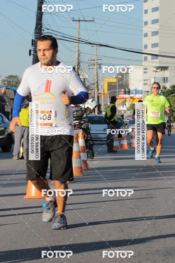 Buy your photos of the event1� Iguatemi Esplanada Business RUN 7K on Fotop
