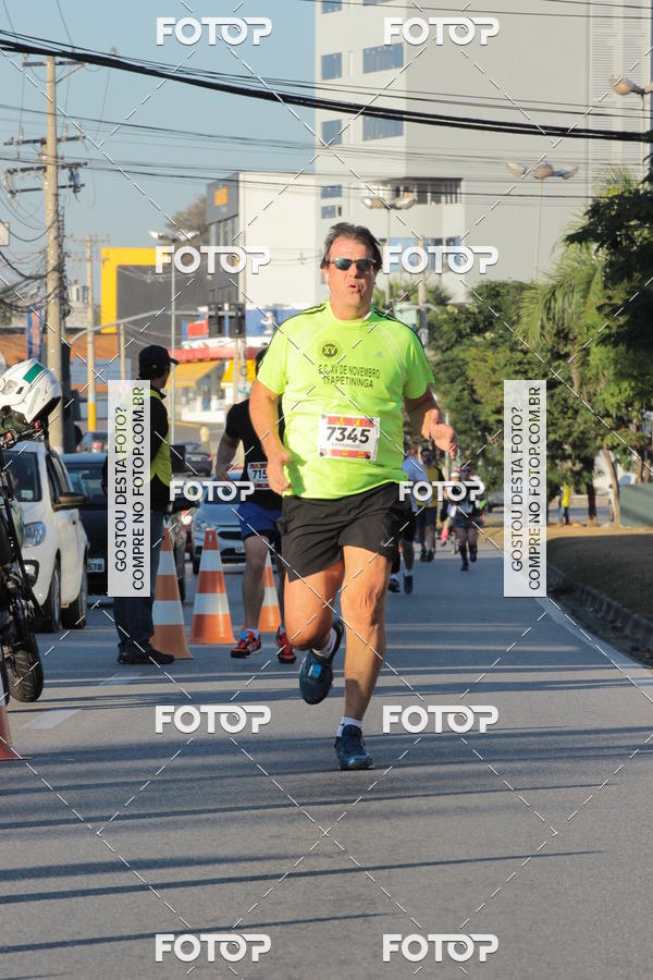 Buy your photos of the event1� Iguatemi Esplanada Business RUN 7K on Fotop