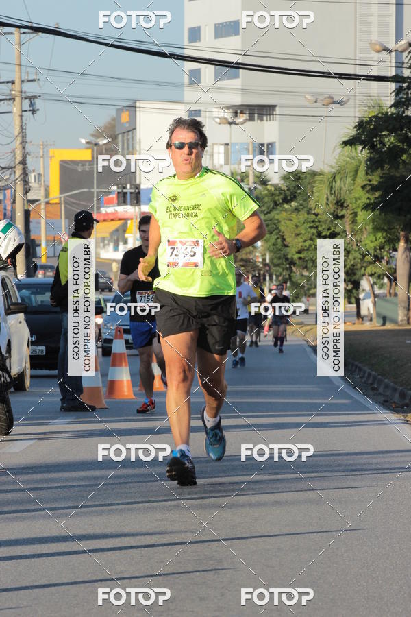 Buy your photos of the event1� Iguatemi Esplanada Business RUN 7K on Fotop
