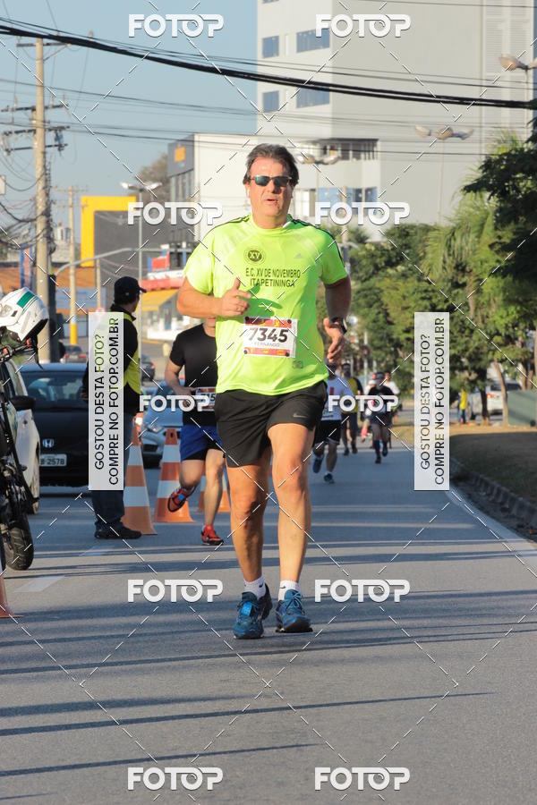 Buy your photos of the event1� Iguatemi Esplanada Business RUN 7K on Fotop