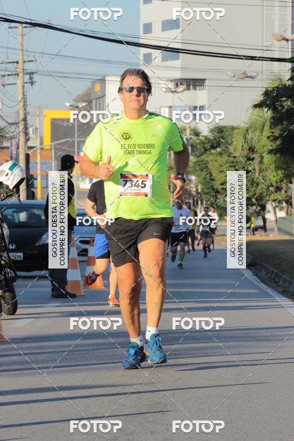 Buy your photos of the event1� Iguatemi Esplanada Business RUN 7K on Fotop