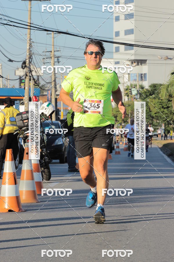 Buy your photos of the event1� Iguatemi Esplanada Business RUN 7K on Fotop