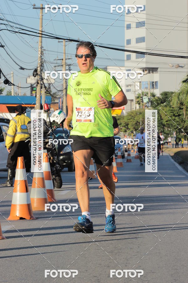 Buy your photos of the event1� Iguatemi Esplanada Business RUN 7K on Fotop