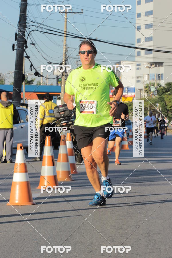 Buy your photos of the event1� Iguatemi Esplanada Business RUN 7K on Fotop