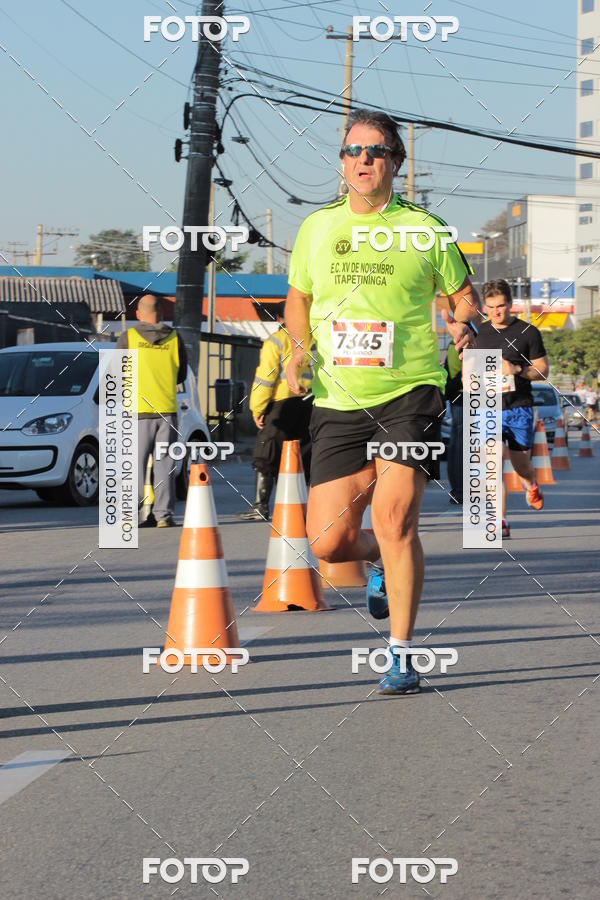 Buy your photos of the event1� Iguatemi Esplanada Business RUN 7K on Fotop