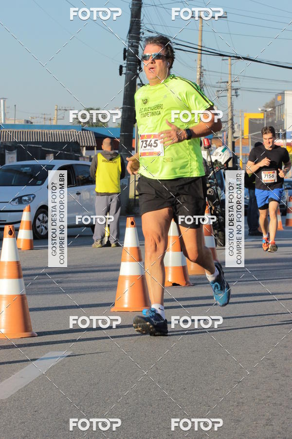 Buy your photos of the event1� Iguatemi Esplanada Business RUN 7K on Fotop