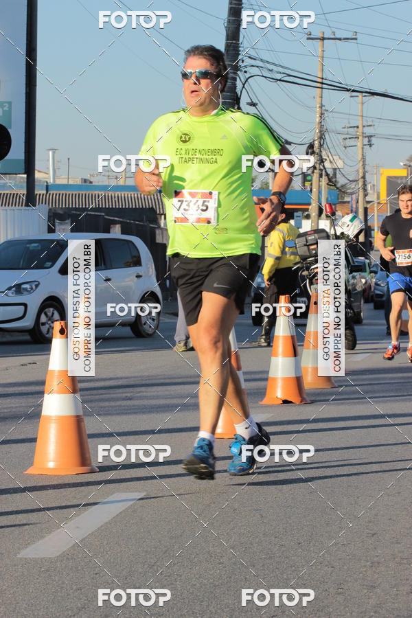 Buy your photos of the event1� Iguatemi Esplanada Business RUN 7K on Fotop