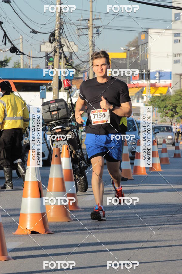 Buy your photos of the event1� Iguatemi Esplanada Business RUN 7K on Fotop