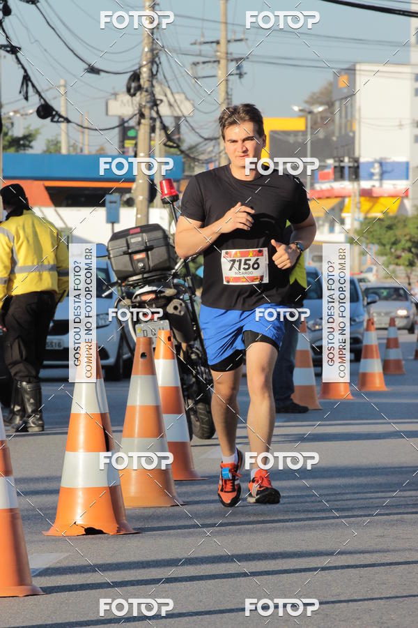 Buy your photos of the event1� Iguatemi Esplanada Business RUN 7K on Fotop