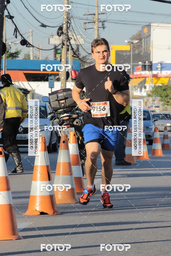 Buy your photos of the event1� Iguatemi Esplanada Business RUN 7K on Fotop
