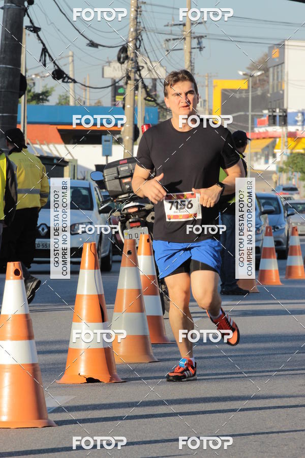 Buy your photos of the event1� Iguatemi Esplanada Business RUN 7K on Fotop