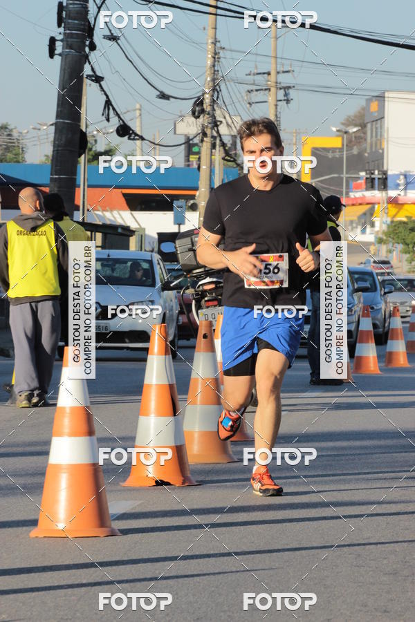 Buy your photos of the event1� Iguatemi Esplanada Business RUN 7K on Fotop