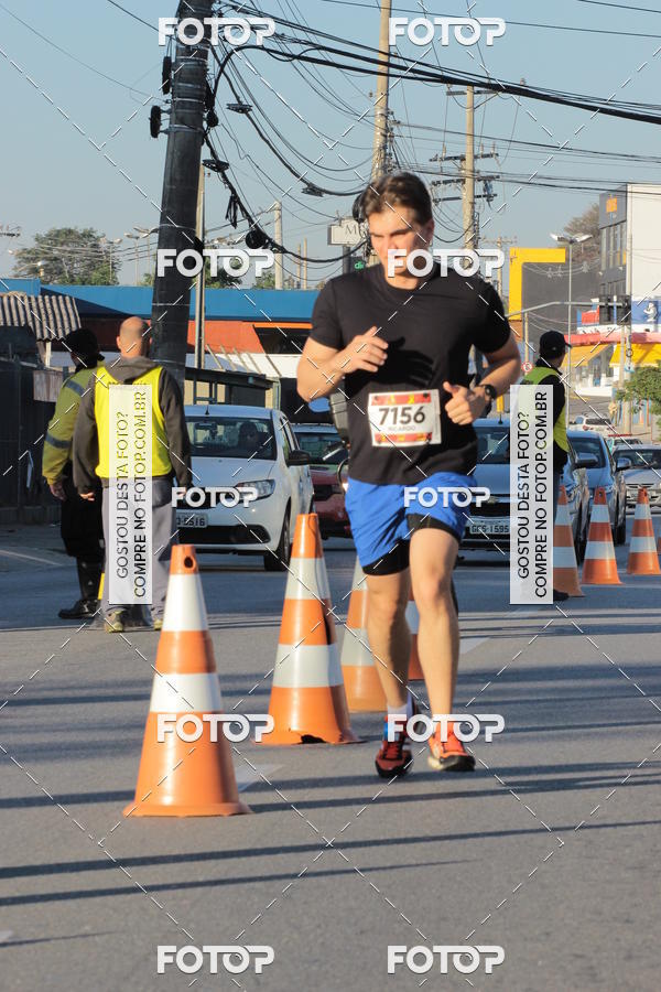 Buy your photos of the event1� Iguatemi Esplanada Business RUN 7K on Fotop