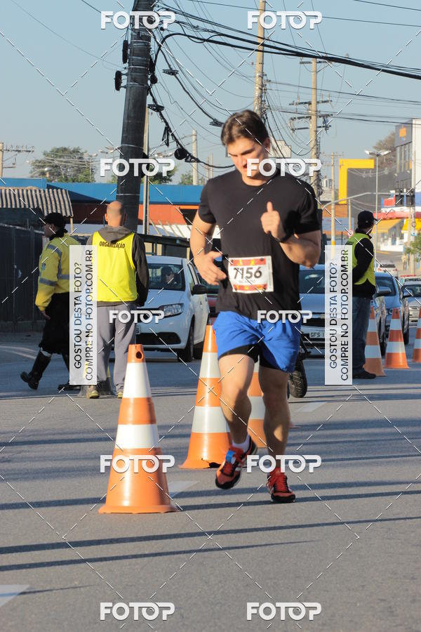 Buy your photos of the event1� Iguatemi Esplanada Business RUN 7K on Fotop