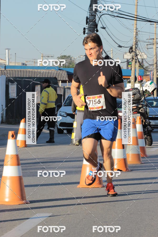 Buy your photos of the event1� Iguatemi Esplanada Business RUN 7K on Fotop